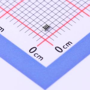 SCR0603F47K商品缩略图