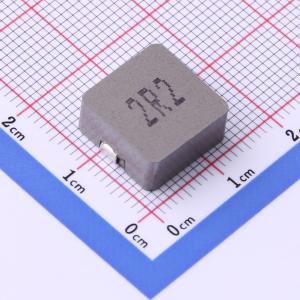 CKST1206-2.2uH/M-B商品缩略图