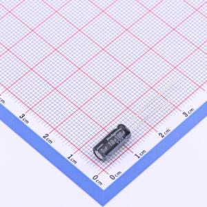 16YXA100MEFC5X11商品缩略图