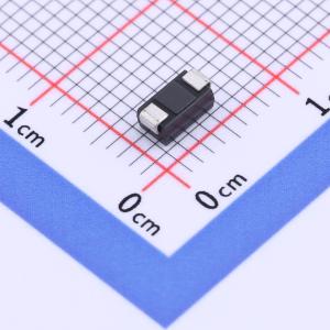 SMAJ24CA商品缩略图