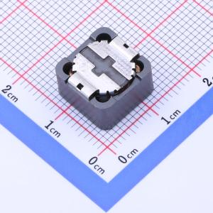 PSPHAQ127-151M商品缩略图