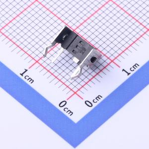 YTS1C0042AWT10商品缩略图
