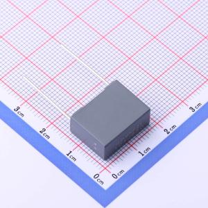 C322J104J63C000商品缩略图