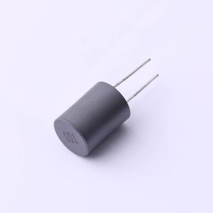 SCR.114.101MB01商品缩略图