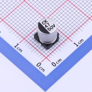 CK1H470M-CRE77商品缩略图