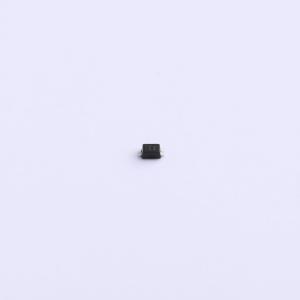 AD-ESD36VD5商品缩略图