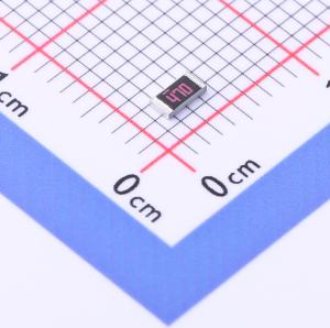 RAS12JT470商品缩略图