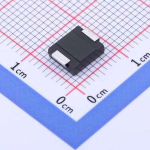 SMCJ36A商品缩略图