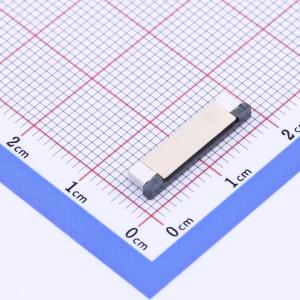 FC05-S24DCU-00商品缩略图