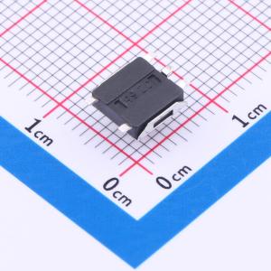 TS-1080W-A6B3-D2商品缩略图