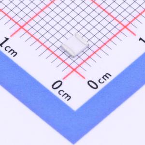 FRC1210J750TS商品缩略图