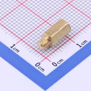 3*8+3商品缩略图