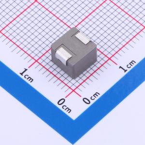 SMS0650-150MT商品缩略图