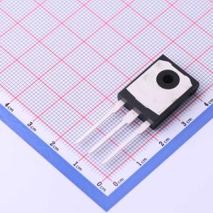 MUR3020PT商品缩略图