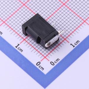 DC-002φ1.0环保商品缩略图