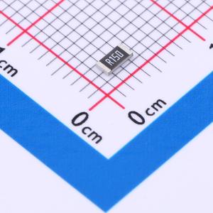 HoLRT1206-1W-150mR-1%商品缩略图