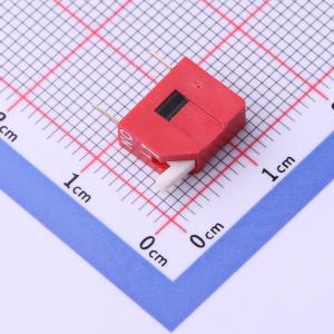 DS1040-01RT商品缩略图