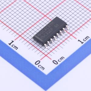 AM26C31MDREP商品缩略图