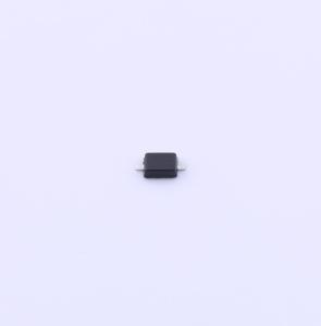 D3Z10BF-7商品缩略图