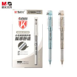 6941600195007商品缩略图