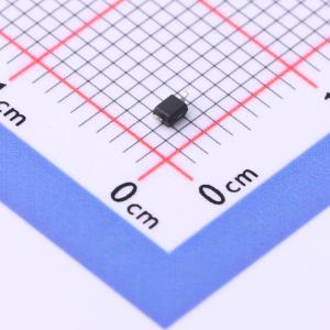 MM3Z27BW商品缩略图