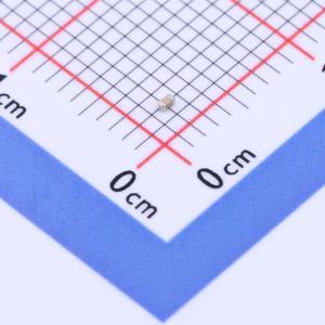 CC0402KRX7R0BB471商品缩略图