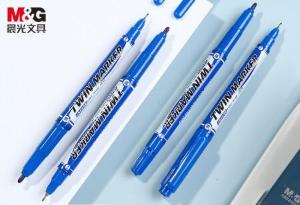 6941255159812商品缩略图