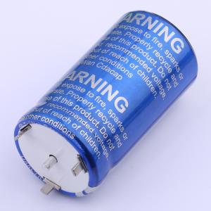 CHQ-2R7307R-TW/L4商品缩略图