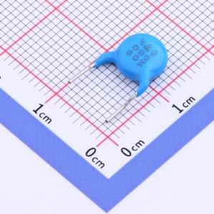 DCF471K30Y5PQ6WP7A0商品缩略图