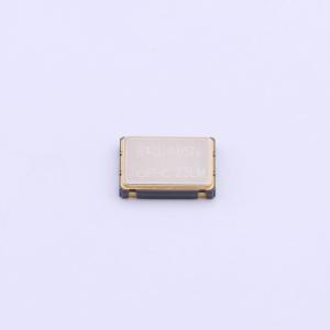 Q3309CA200565商品缩略图