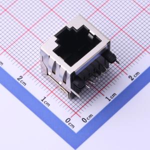 HC-RJ45-5JA-1-3商品缩略图