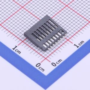 KH-TF002商品缩略图