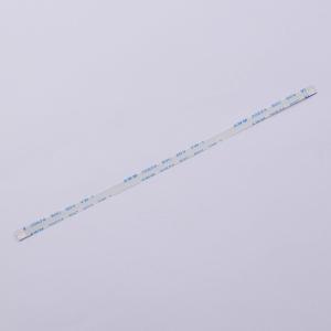 KH-FFC-A0.5-7P-120MM商品缩略图