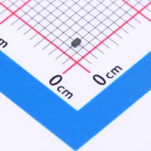 CPDQT5V0-HF商品缩略图