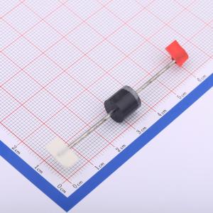 5KP24A商品缩略图