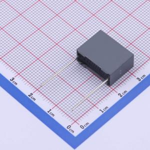 C322C684J60C000商品缩略图