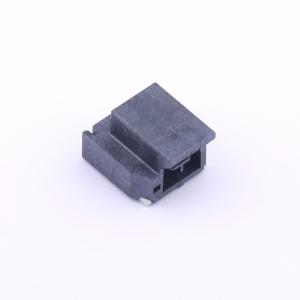 105430-1102商品缩略图