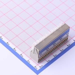 5352152-1商品缩略图