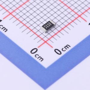 SCR1206F511R商品缩略图