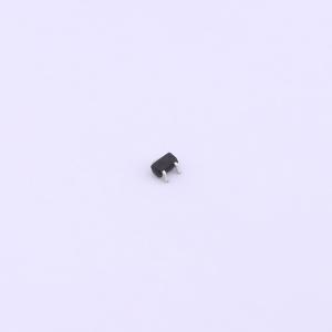 HXY3139CI商品缩略图