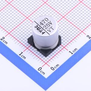 HY1E471MC100105MEO商品缩略图