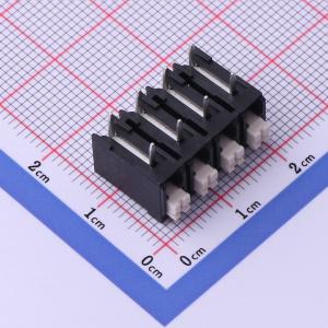 JL212R-50004B01商品缩略图