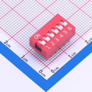 DS-06-R-T商品缩略图