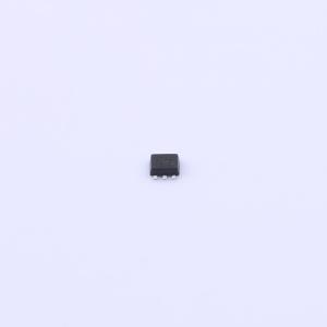 ESDA6V8AV5商品缩略图