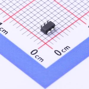 ZXT10P40DE6TA商品缩略图