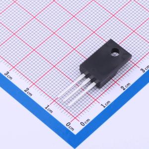 SWF6N70DB商品缩略图