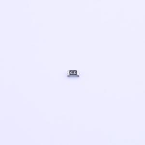 RS-03K8663FT商品缩略图