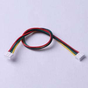 LDS200-100726-200-4P商品缩略图