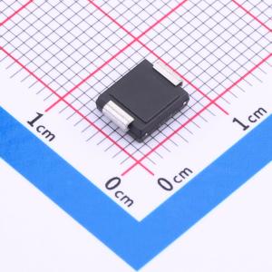 SMCJ85A商品缩略图