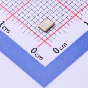 3225-50-10-10-10/A商品缩略图